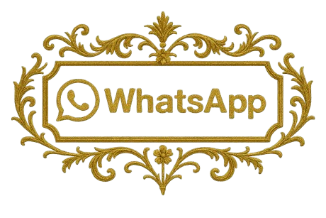 Chat on WhatsApp